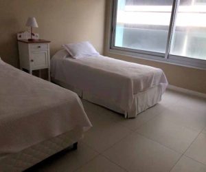 de64b2c9ab03ed1251242a33ff25f420