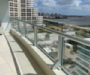 apartamento alquiler mensual punta del este, contrato anual
