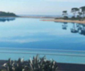 departamento alquiler enero febrero punta del este la barra al mar