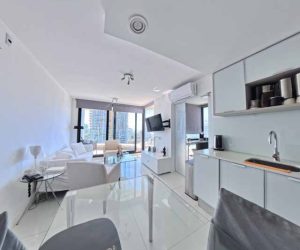 e0193ca4dfb2803b376a4a2b65b878ad