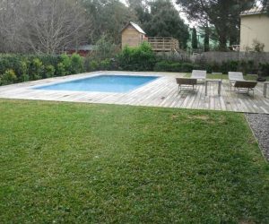 e035bed40d8e5c5b39e7d2b881a00576