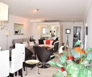 e11f9dad2625ad40dd2774fce299b4f9