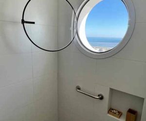 e16bc67377464d4251aa2b762767ad18