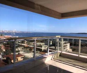 e2e2c04d6db6f64020d6394a0ac8d623