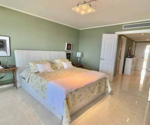 e2f43471b065c3078754177556d379af