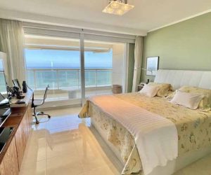 e4bd63c5ec5b18aabbc29621bfaa104d