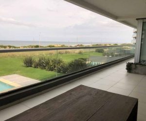 e6557afb207ffd2d5e9368c4ff8bb740