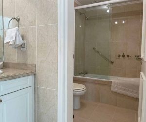 e6ba5ee081e01dfd27b24fbc63532af0