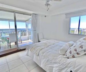 e72fb69eb424ba2502561e84ece409ab