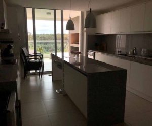 e7d13bfe4689f72e35bee883253ed70a