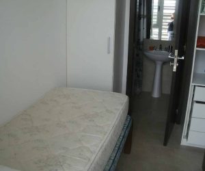 e8dcc222e0ad280d208056ee2bbc2e73