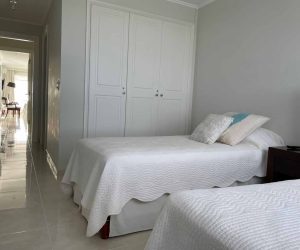 e8f234f091b6355cc3bec6cd18e29e4e