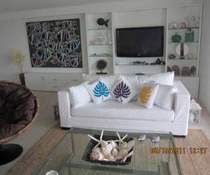 eb12b07a5b56a704972068a1cffddabd