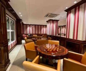 eb68dd4e3e8fda837d7c229c2b2e8976