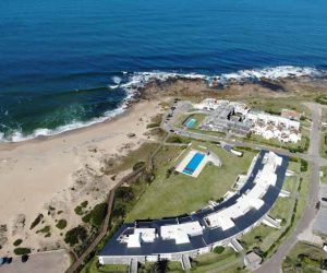 ece73d0221409cca2fc7e59983d26102