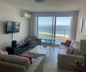 ed46ed13de383eafe1207b92ea58723f