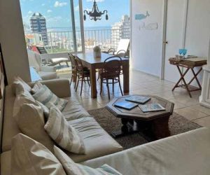 ed60cefc9be3ef1c65817a38ba1d2817