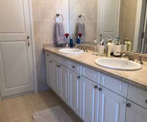 edb5f13796338cb8b46fc05a69c76e05