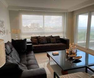 en-venta-punta-del-este
