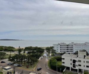 f09b076824d0b20648e153c8e2bf63f5