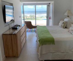 f0f46f9c08454c4b728967e89b53a1ea