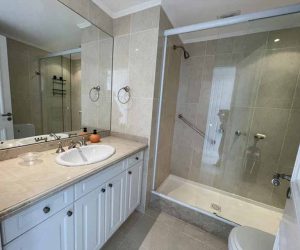 f27e76835041870201e90f44d680c474