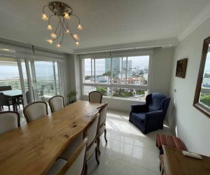 f35a32aec9ca2ec6be5201bdb161977f