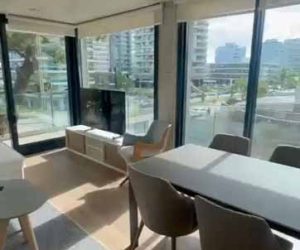 f4ad5efe6139f0795485b3be931bb06e