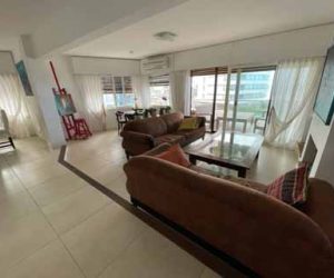 f566b2a6a0934064d3fe8a965e329e5e