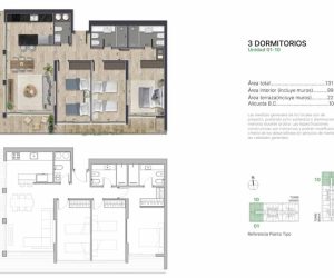 f58edabbb35a3a55e757e9ac03f38637