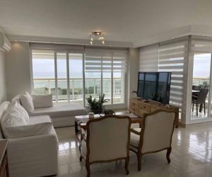 f6524e415dc85a60393609afd4351626