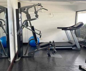 f68e0b105bbf54145201aabb1c13815f