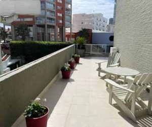 f69acea5456607361af3973a246e8c45