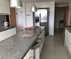 f84693e710c95a4857098a8efbec0ab4