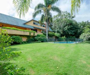 f9687460237934fbaf9b0b390b3e1390