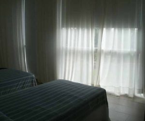 fa86fce3851772fb915af399eb483703