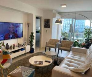 faf7bd8091c71fb927d418c92288606b