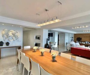 fb522185fa67b7739a3804d9591930bd