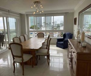 fbd379aa3e05fd9cdc1c3f7c098759ec