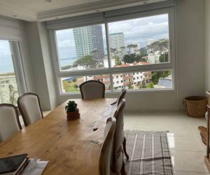 fbefeed3412ac08330db7dd6abbc9bf6