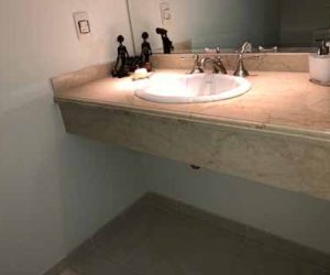 fc24c82b11183fccf362cd62c1e0cdd2