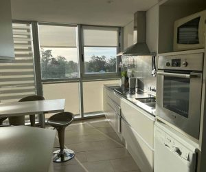 fc675309fb867648c9aac497357a3acb