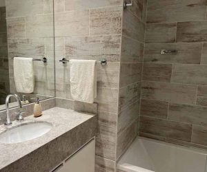 fc85e9690f6896c921cf5610430a30b5