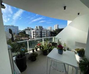 fc8bdd15bfa095d4b4735658594215c1