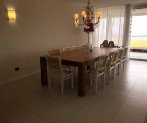 fcec00931bce293a58a903f81a2744a2