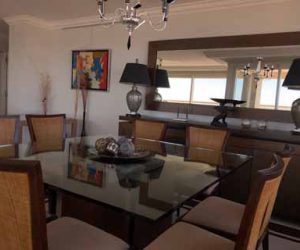 fd51b64f1c51e811d8e353c9de6ae623