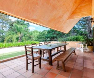 fda6dc75d7233d36ebf80fd3d1e7cb8c