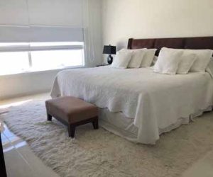 fdae88065e53457925d038dc68c0b7be