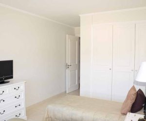 fe16fe7f557b7a44af4c53430c218759