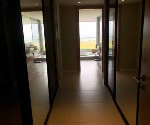 fe83f2d755122f8714ec108d947f8bdd